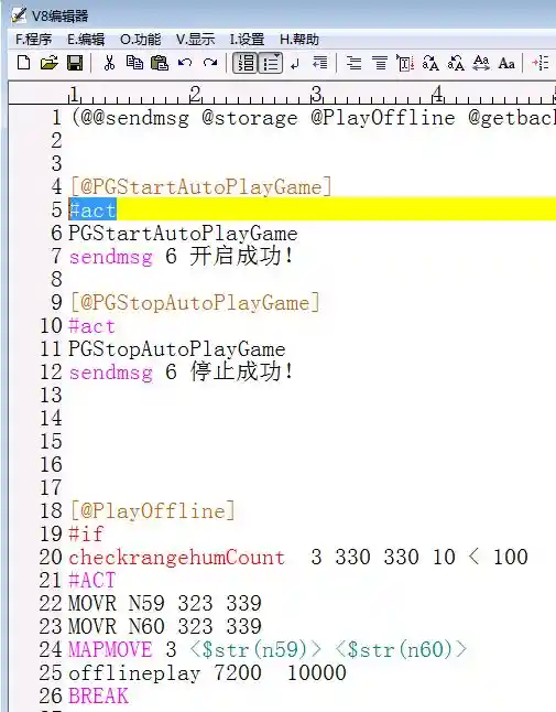 8.webp