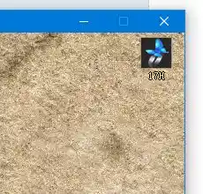 image.webp