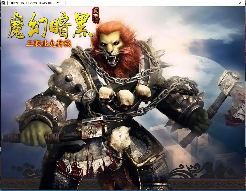 微信截图_20230313203846.webp