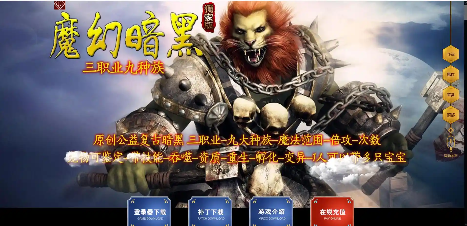 微信截图_20230313204448.webp