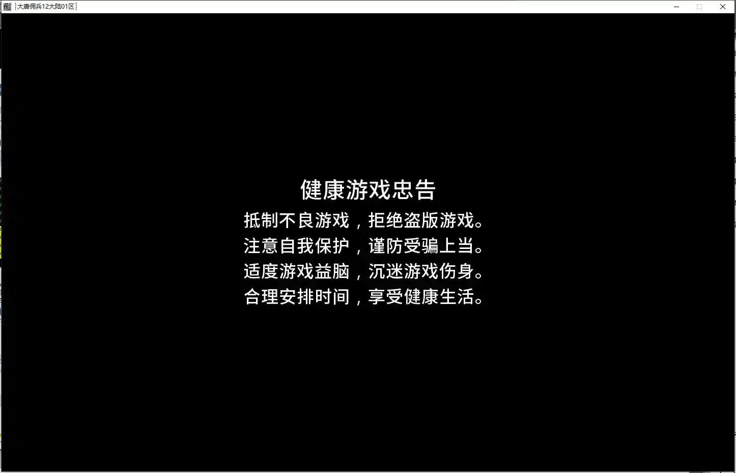 微信截图_20230314152216.webp