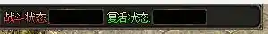 1.webp