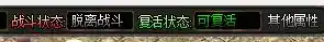 2.webp