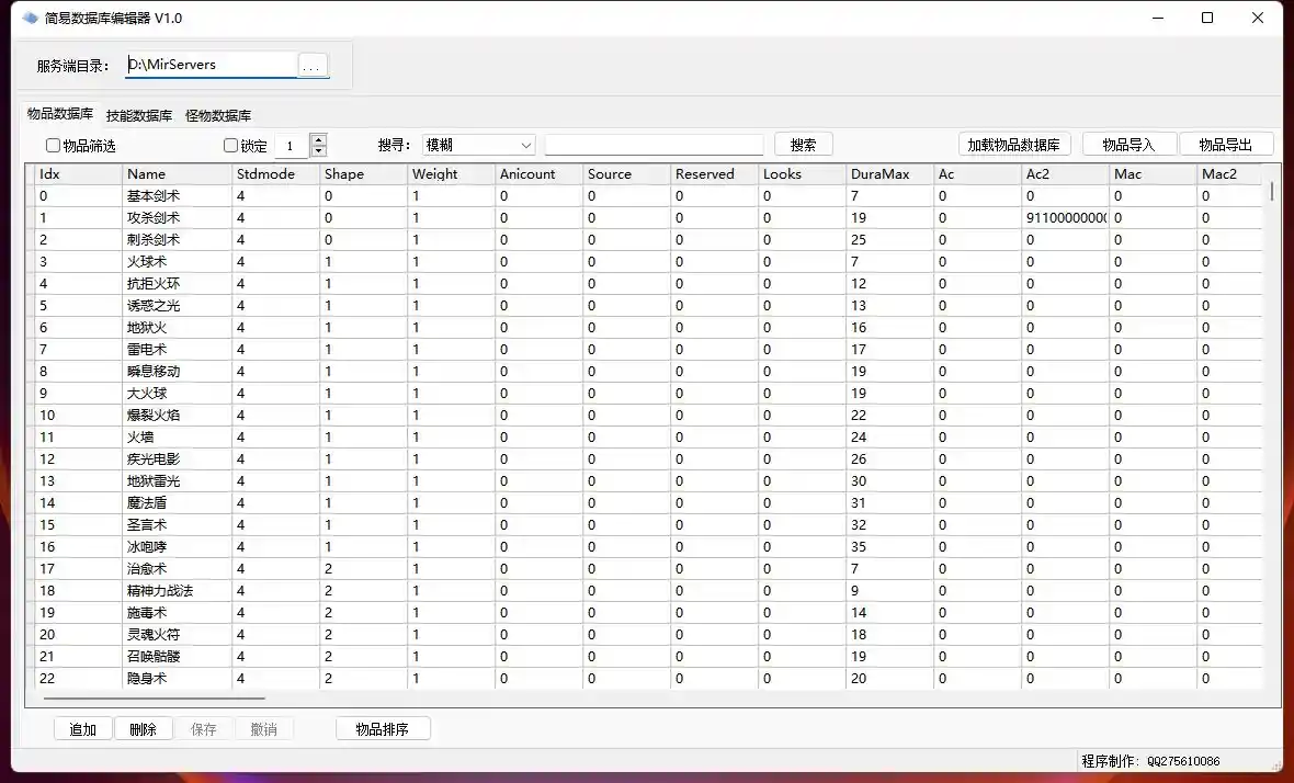 1.webp