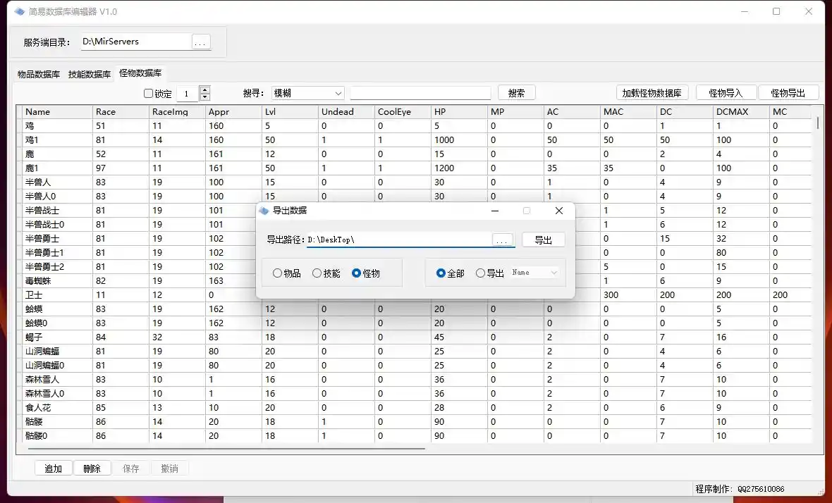 3.webp