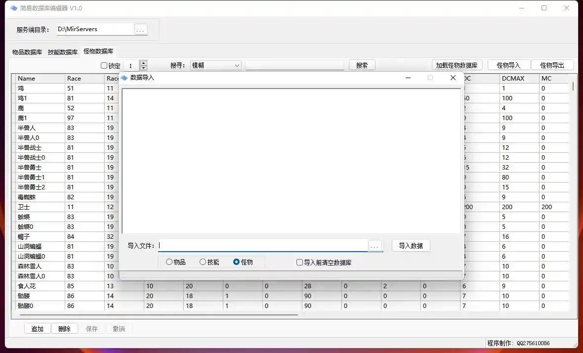 4.webp
