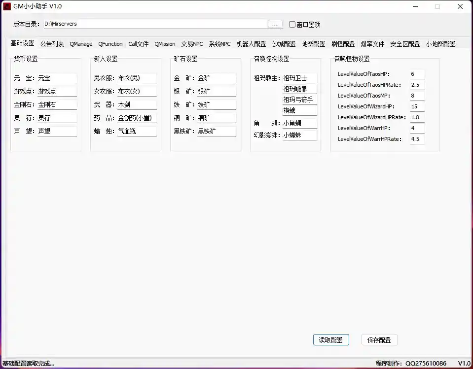 1.webp