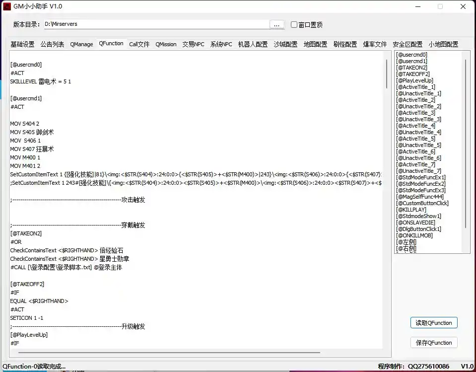 3.webp