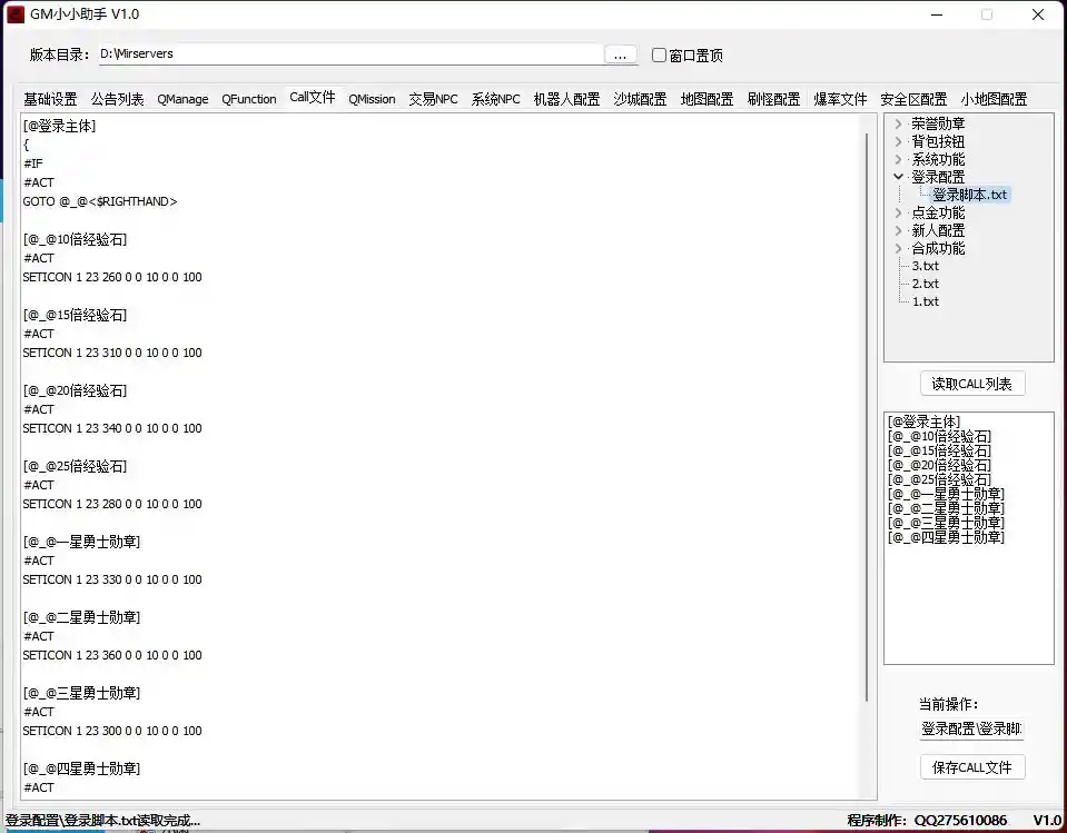 4.webp
