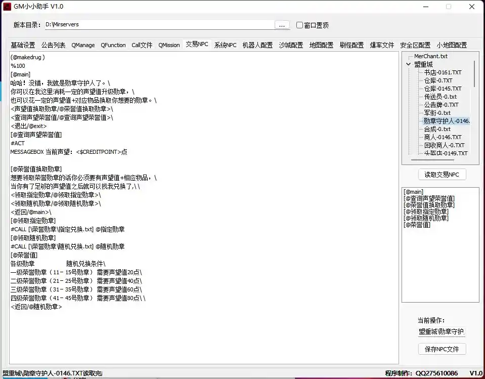 5.webp