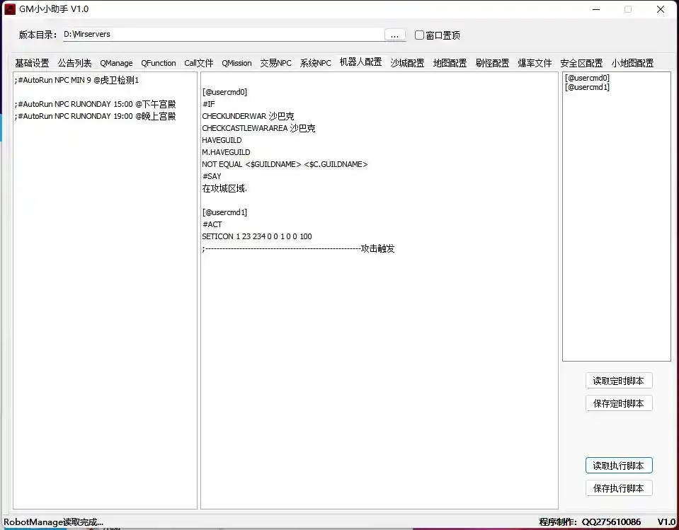 6.webp