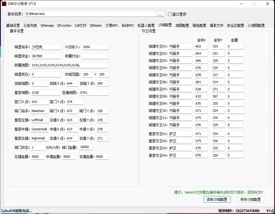 7.webp