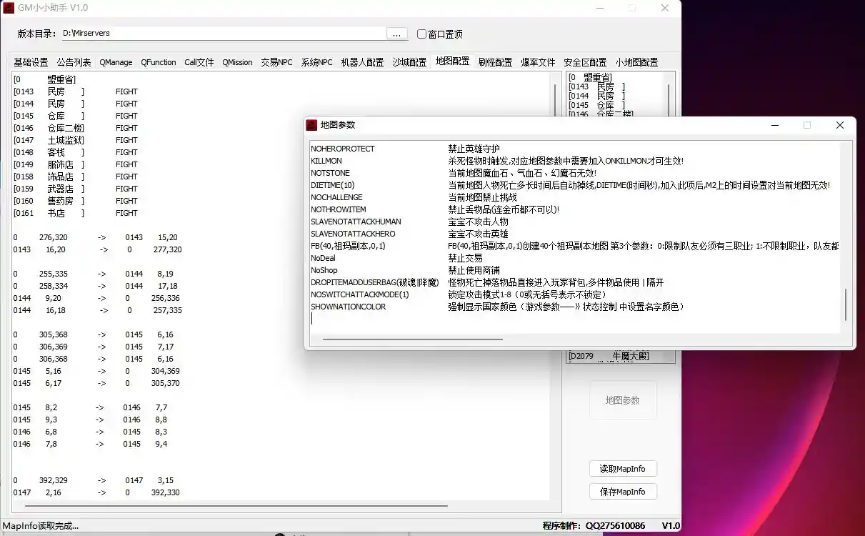 8.webp