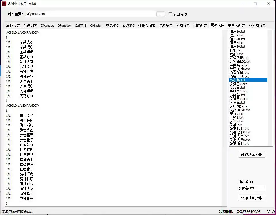 9.webp