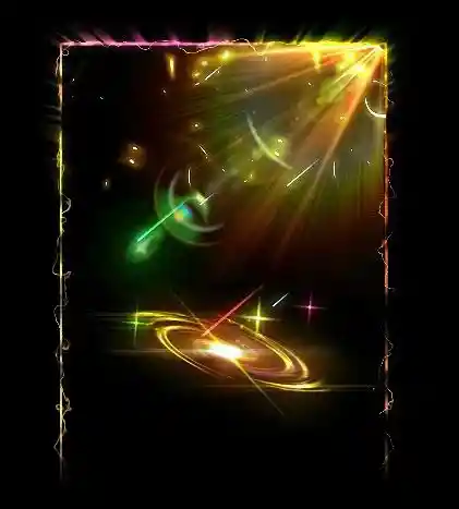 001.webp
