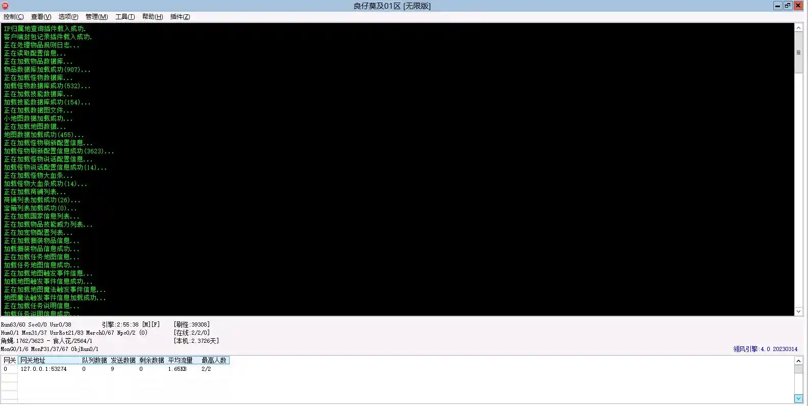 1.webp