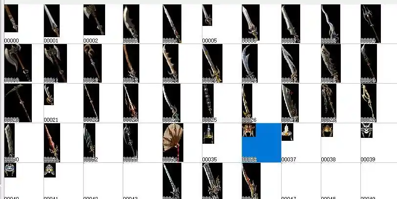 zbei20230220.webp