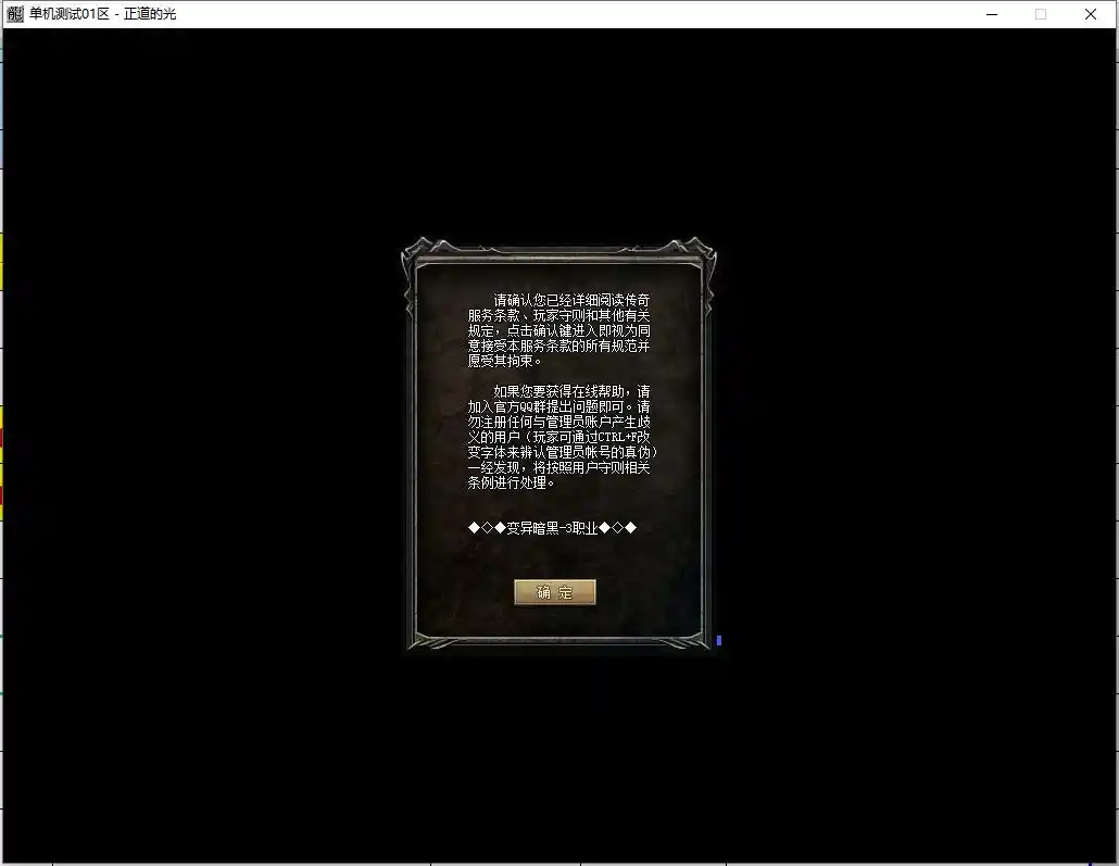 微信截图_20230323132226.webp