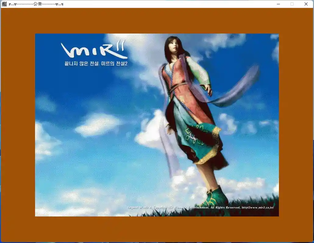 QQ图片20230324191534.webp