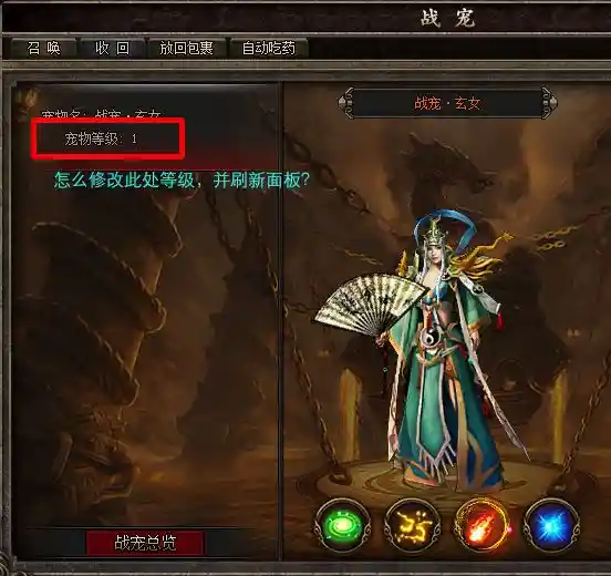 20230325101528.webp