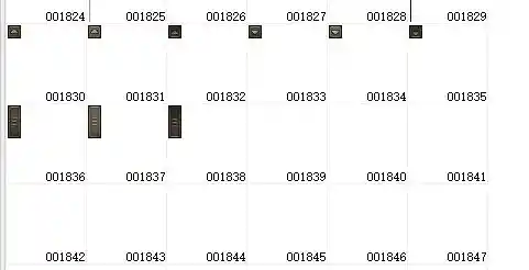 image.webp