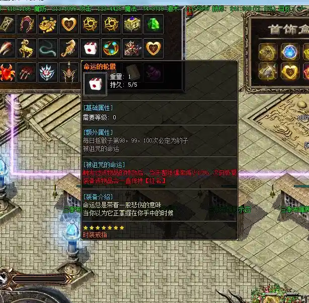 QQ图片20230330085517.webp