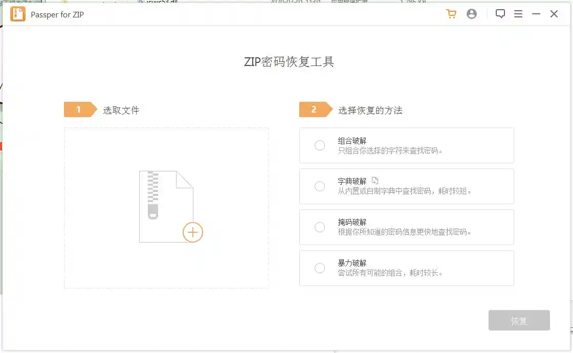333.webp