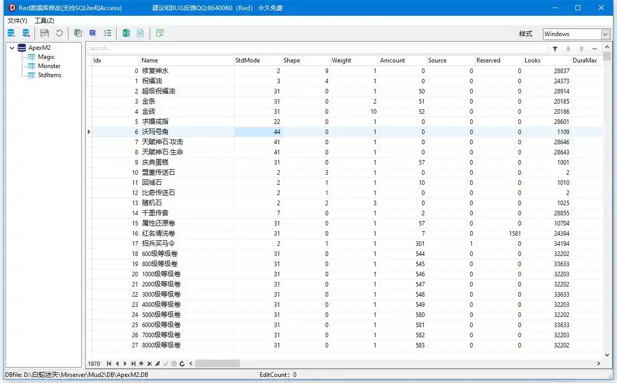 1.webp