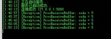 9D}UJ48G{DGIO]7%X~(M~WI.webp
