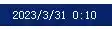 3QI_%JSOUJCHWF~GOVI_YEQ.webp