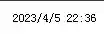 76TSN}1T)P{BQ6S}W`GN2A8.webp