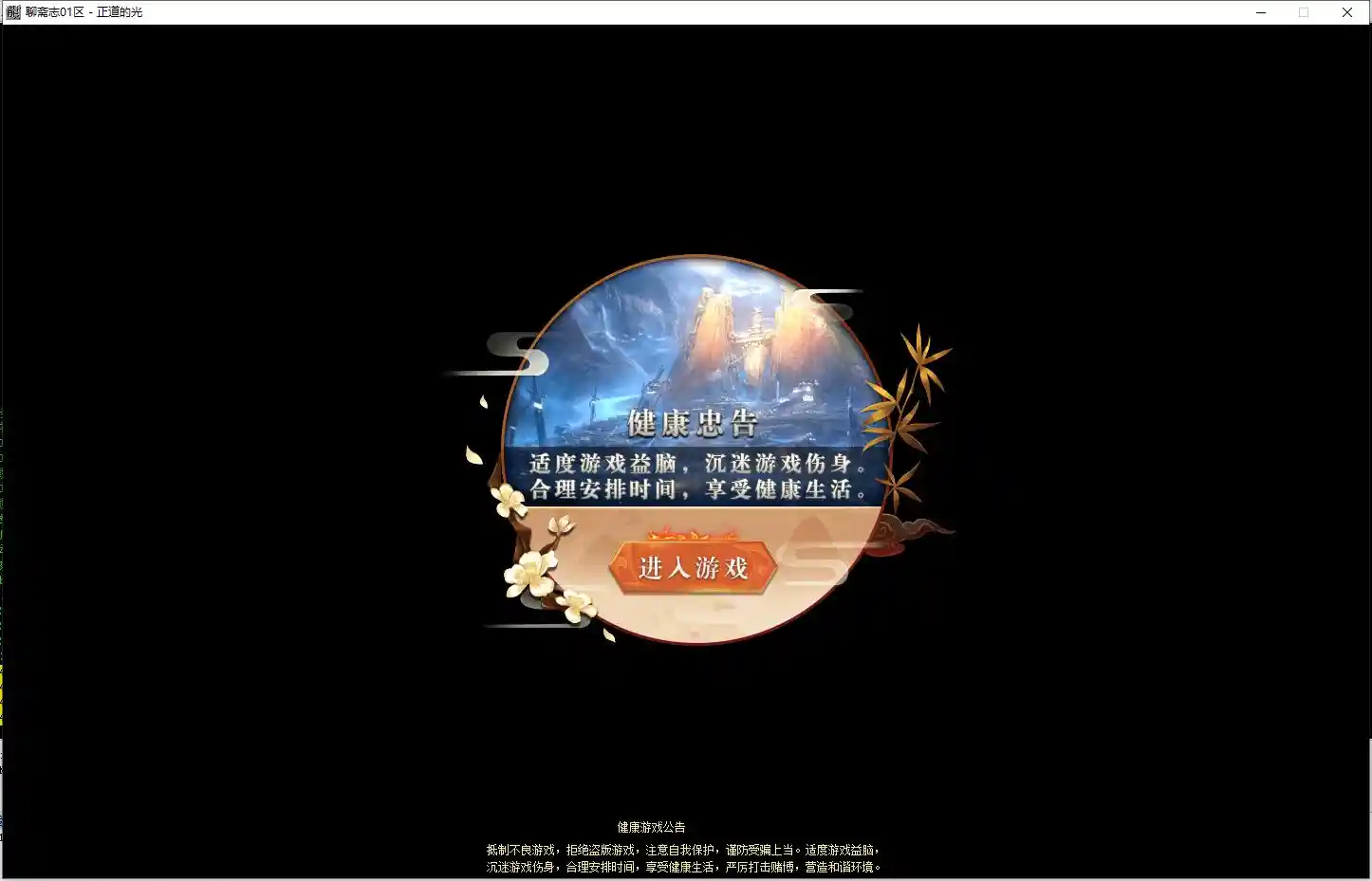 微信截图_20230406235252.webp