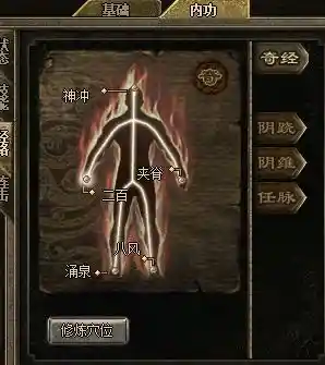 微信图片_20230409125927.webp