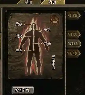 微信图片_20230409125953.webp