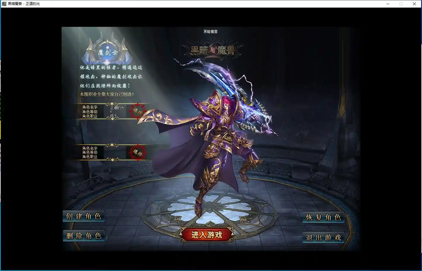 微信截图_20230412210824.webp