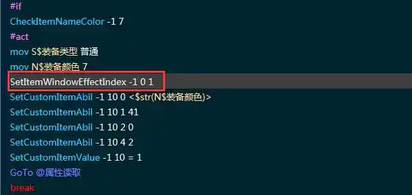 QQ图片20230415210018.webp