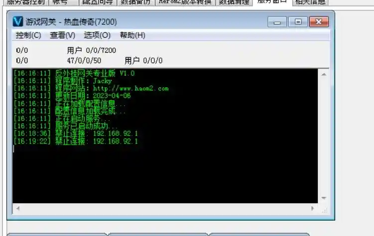 1111.webp