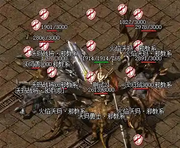 QQ截图20230420195621.webp
