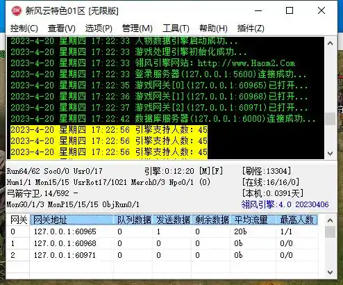 1.webp