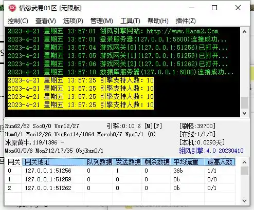 1.webp