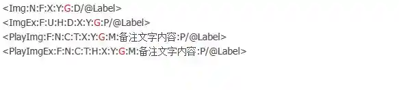 01.webp