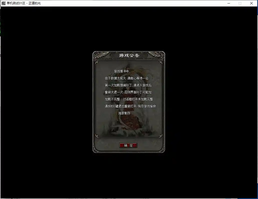 微信截图_20230422183226.webp