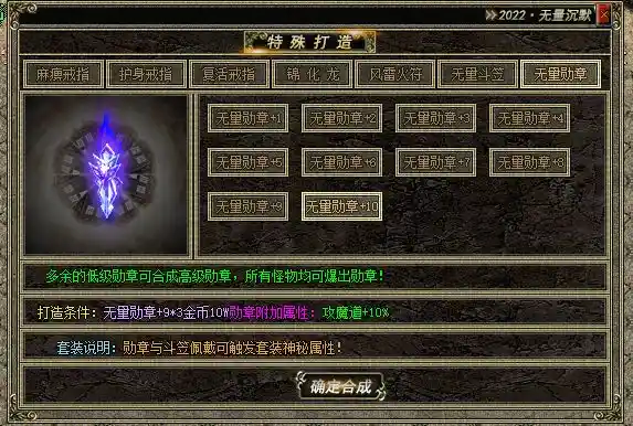 QQ图片20230422221511.webp
