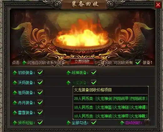 2.webp