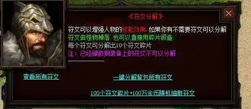 071622pxqwsi9z6l3lvlei.webp.thumb.webp