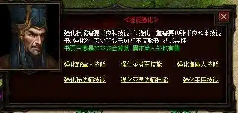 071624qtzkw4uspzgwwcst.webp.thumb.webp