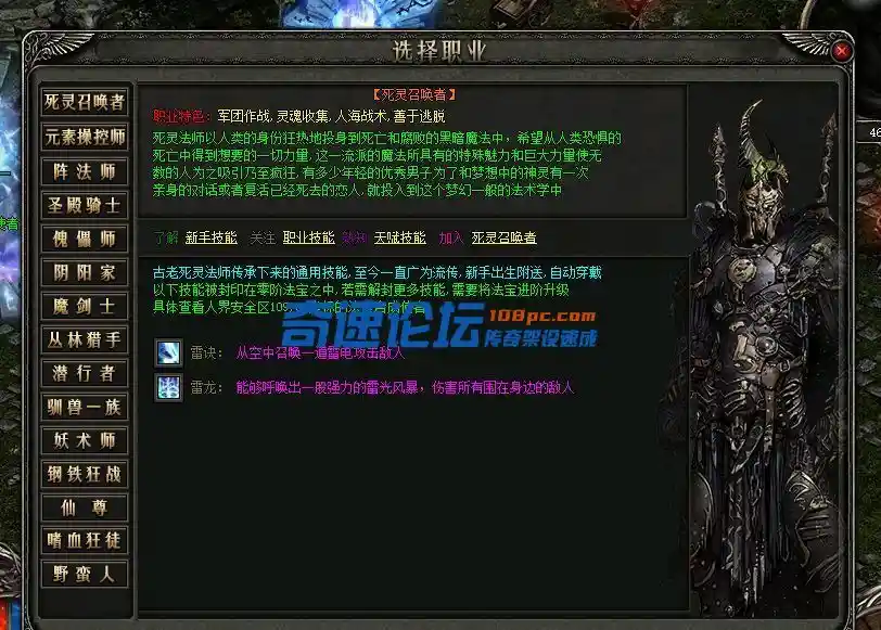 184550jdsgdxt2tte2ge5t.webp