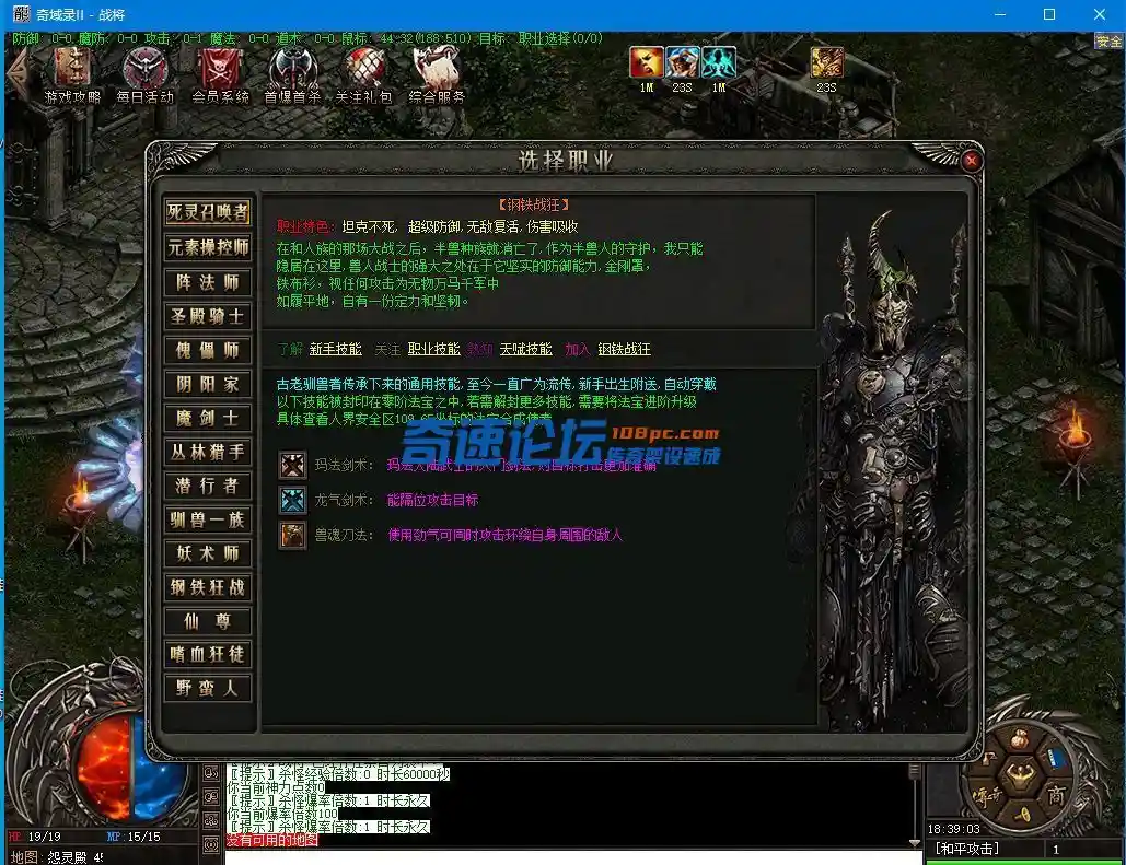 200156j1cyyojb1zzyvyn1.webp