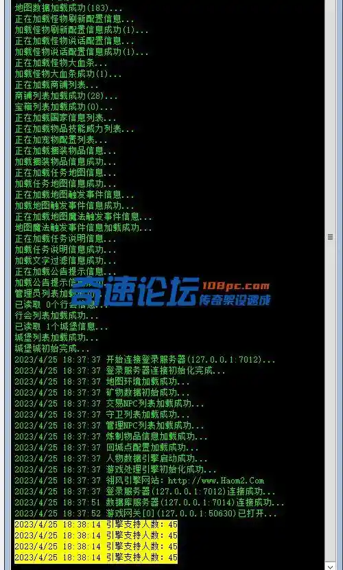 184549g4mfovoo5x54qfby.webp
