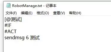 image.webp